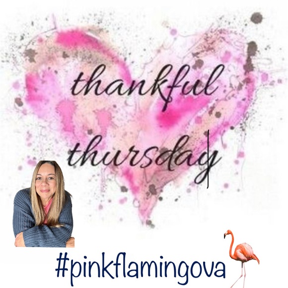 🦩Live Harley-Davidson Tees and MORE!! 🏍️❤️‍🔥🔥Come Hangout!! - Picture 14 of 16